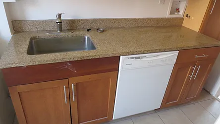 Rented by Bohemia Realty Group