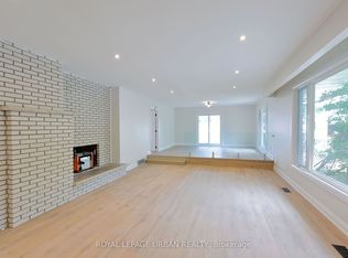18545 Keele St, King, ON L3Y 4V9