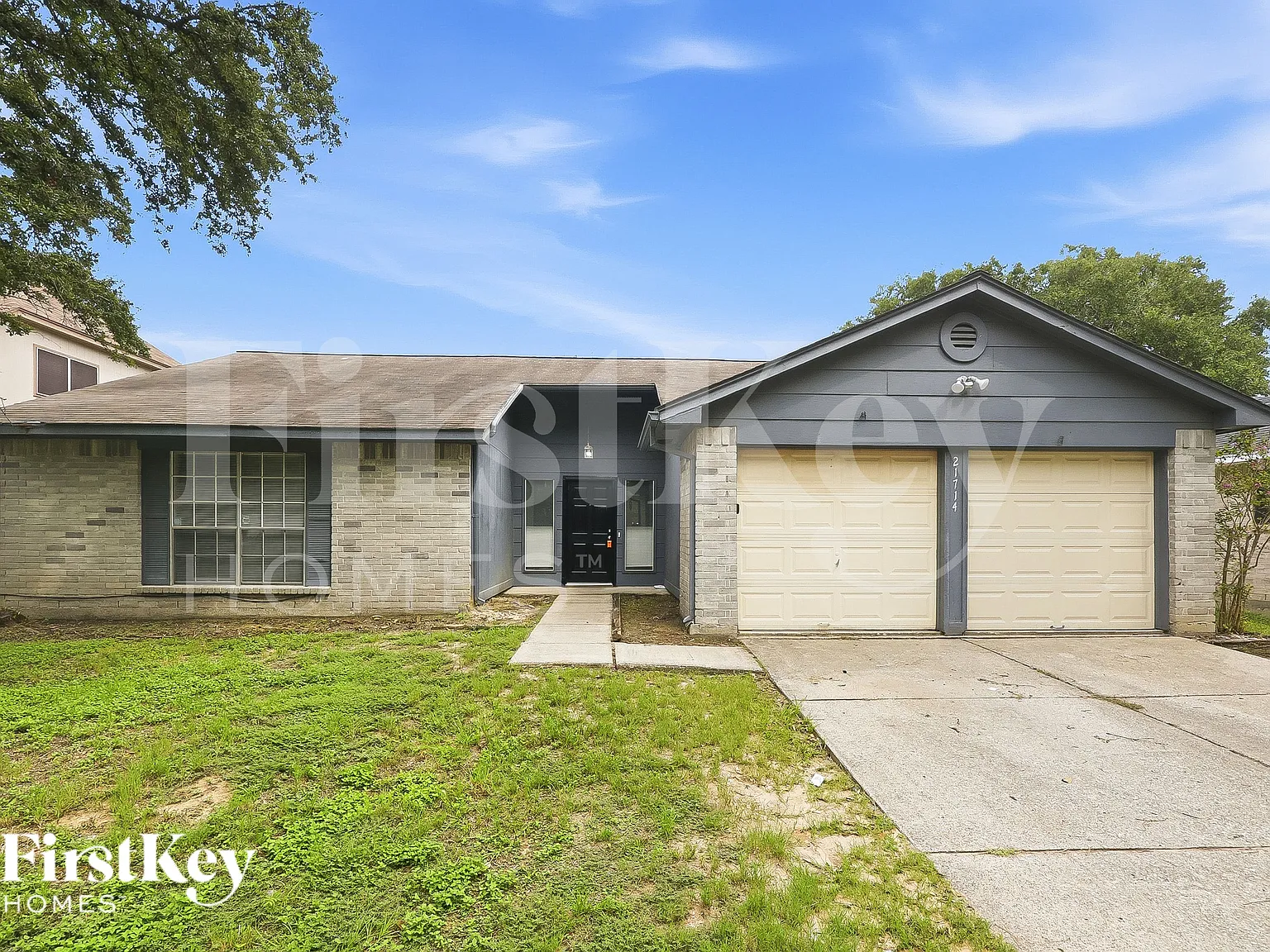 3 bed, 2.0 bath, 1502 sqft, $1,540 — Photo 1