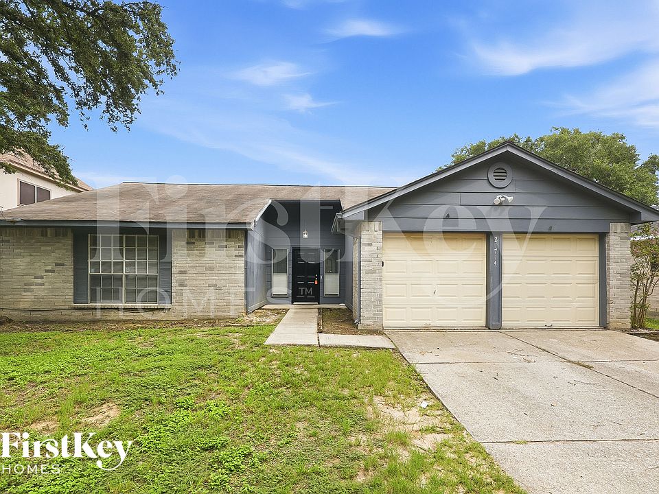 1st image of 21714 Nickerton Ln
