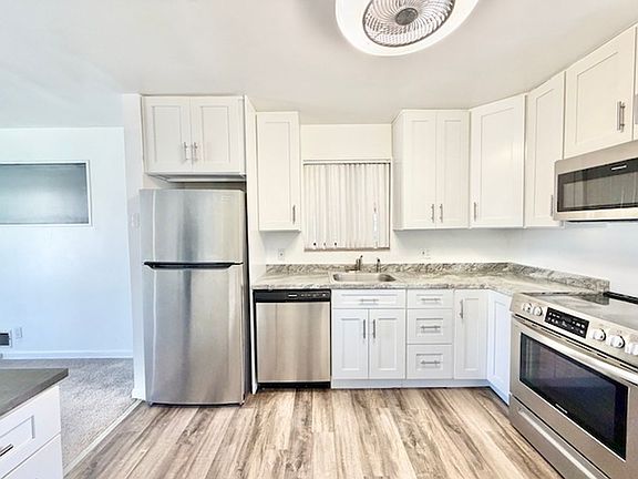 4th image of 7231 Worley Dr