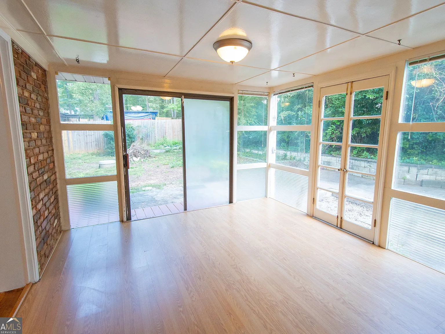 4 bed, 2.0 bath, 1536 sqft, $2,100 — Photo 3