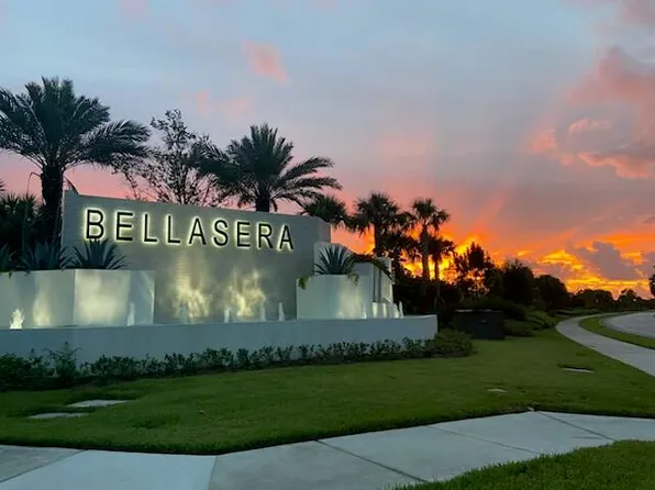 3322 Brinely Place, Royal Palm Beach, FL 33411