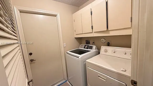 6310 NW 58th Way — Photo 12