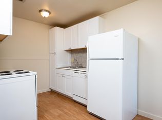 9228-9232 N Saint Louis Ave #9230, Portland, OR 97203