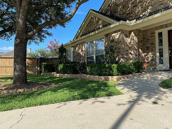 4th image of 3942 Carters Lake Dr