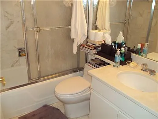 Sold by Chapin Group East | media 6