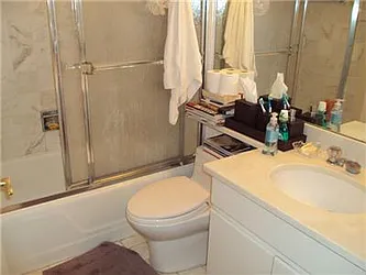 Sold by Chapin Group East