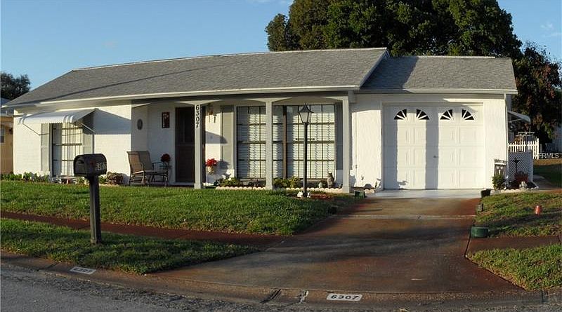 1st image of 6307 Staunton Dr