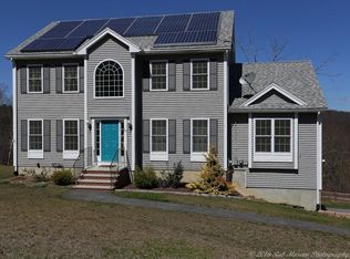 59 Snow Rd, Haverhill, MA 01832