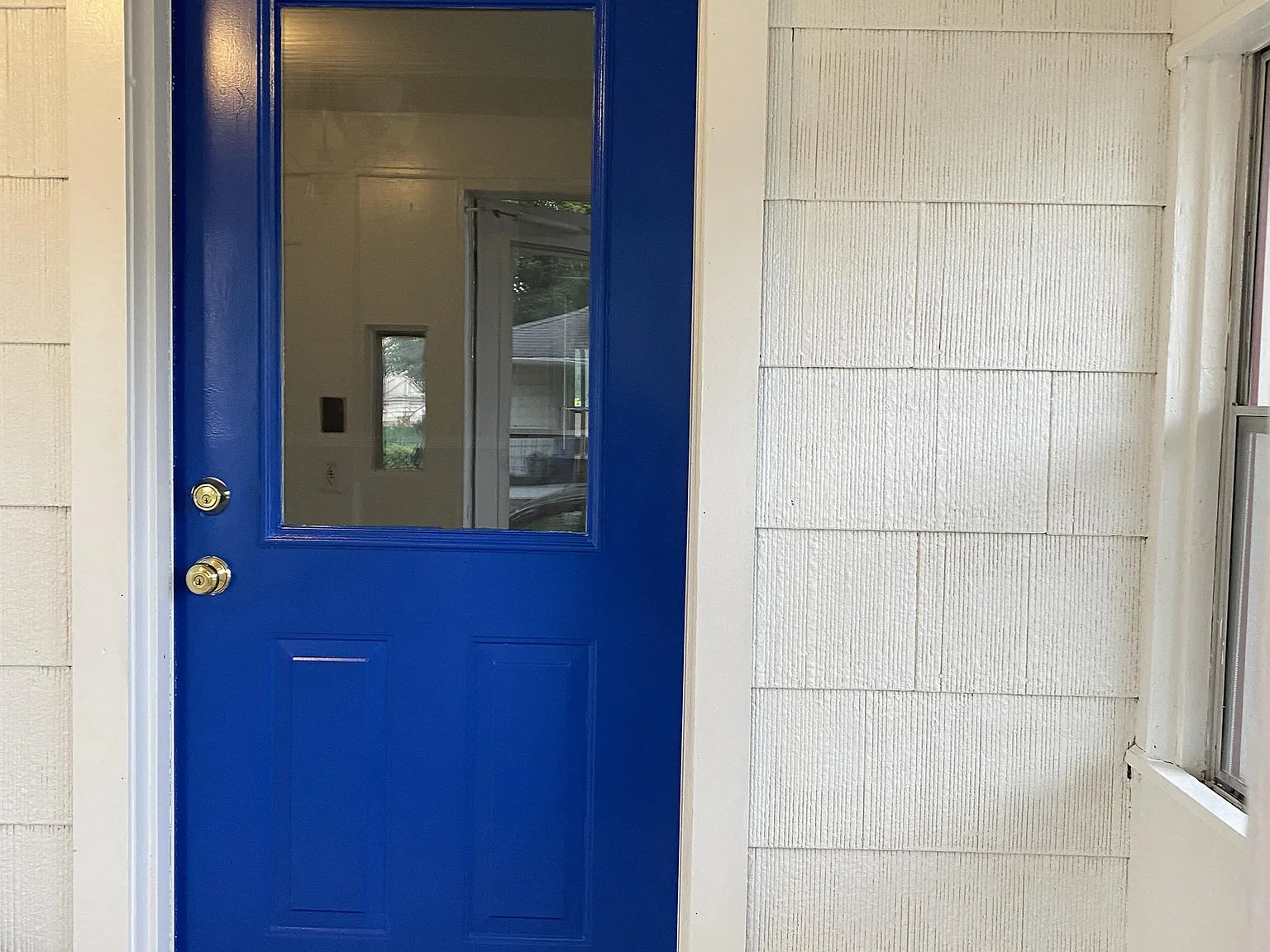 508 N Fair - 0 — Photo 1