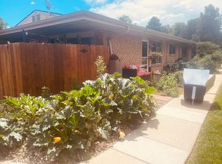 2627 Leisure Dr #2B, Fort Collins, CO 80525
