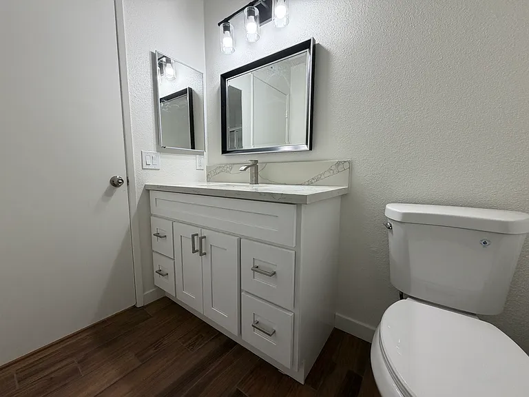 1312 E Cottonwood St — Photo 13