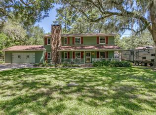 2164 Mills Rd, Jacksonville, FL 32216