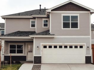 7921 Navajo St, Denver, CO 80221