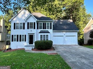 2022 Whitfield Ln, Lawrenceville, GA 30043