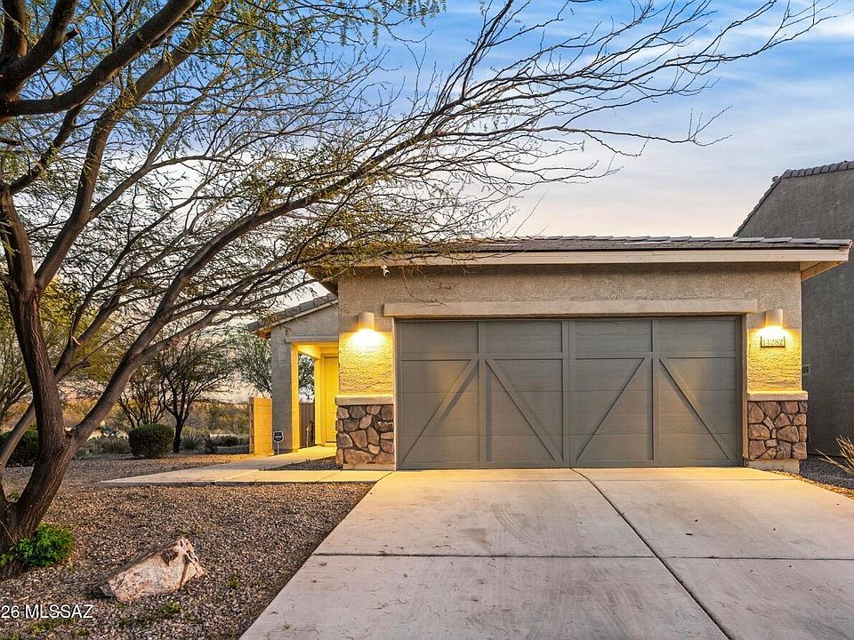 1st image of 14282 E Yellow Sage Ln