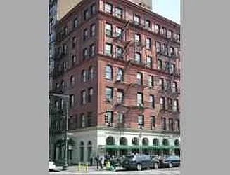 Rented by Nest Seekers International