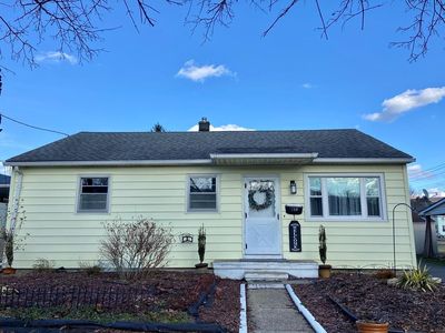 130 Lynwood Ave, Elmira Heights, NY, 14903