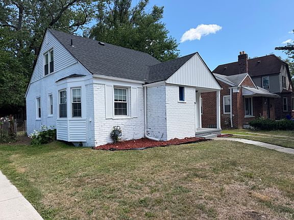 3rd image of 13550 Riverview St