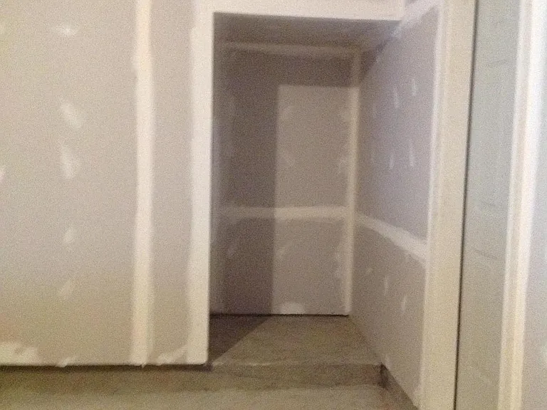 204 Upper Brook Ter — Photo 34