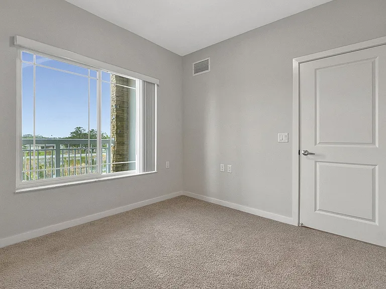 The Reef at Riviera 62+ Apartments — Photo 64