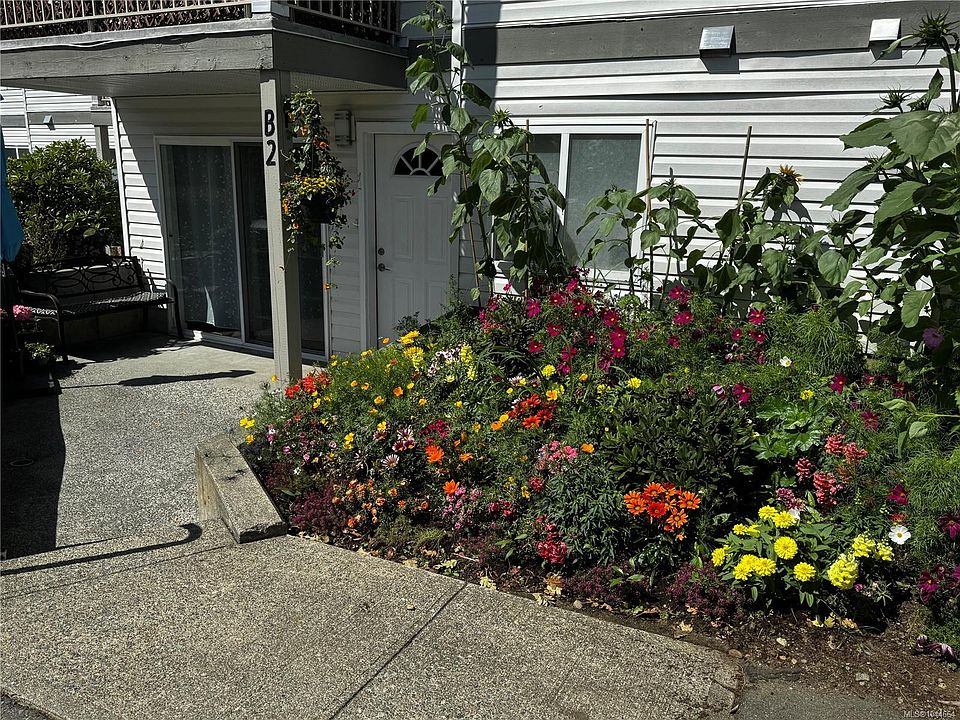 1st image of 840 Braidwood Rd #2