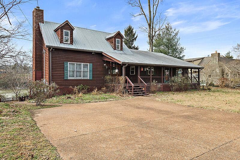 2215 Pennington Bend Rd, Nashville, TN 37214 Zillow