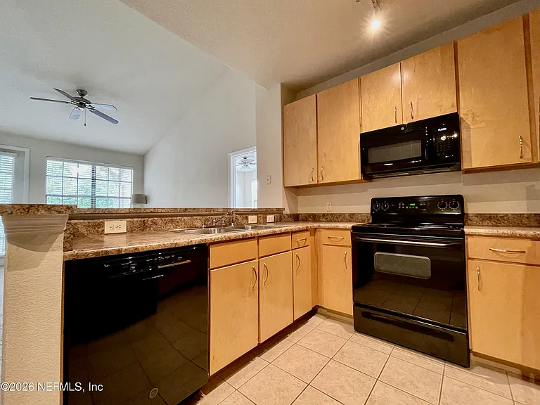 12700 Bartram Park Blvd #2332 — Photo 8