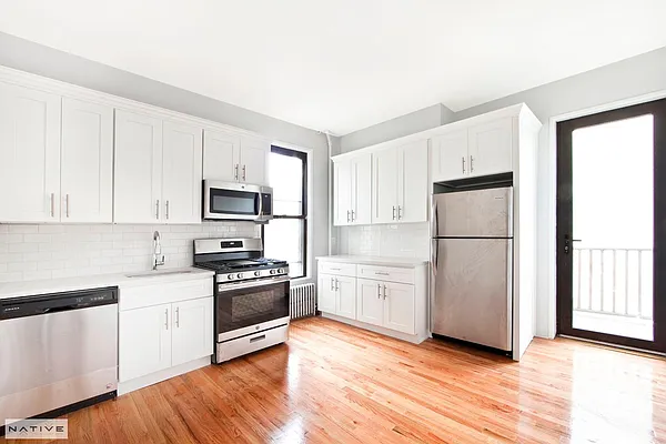 Rented by Native Real Estate LLC | media 19