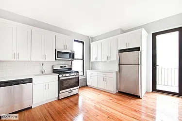 Rented by Native Real Estate LLC