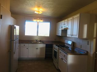 61 Mohala Pl, Makawao, HI 96768