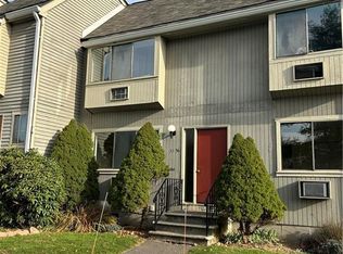 560 Yale Ave #35, Meriden, CT 06450