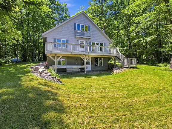 2nd image of 33623 McNeil Rd