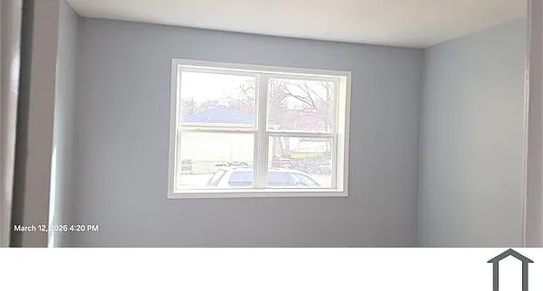 275 Silver Ct #1 — Photo 10