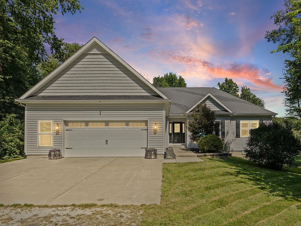 1st image of 4129 Chase Ln