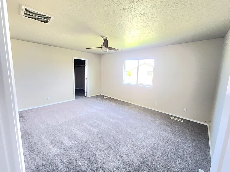 2517 Rankin Ct — Photo 27