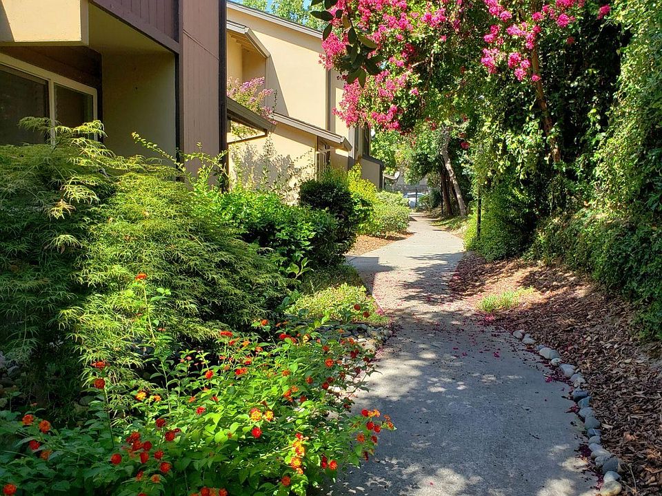 1st image of 5224 Greenberry Dr