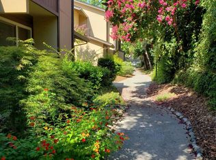 5224 Greenberry Dr, Sacramento, CA