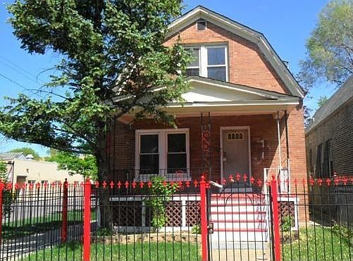 1st image of 1157 N Kedvale Ave
