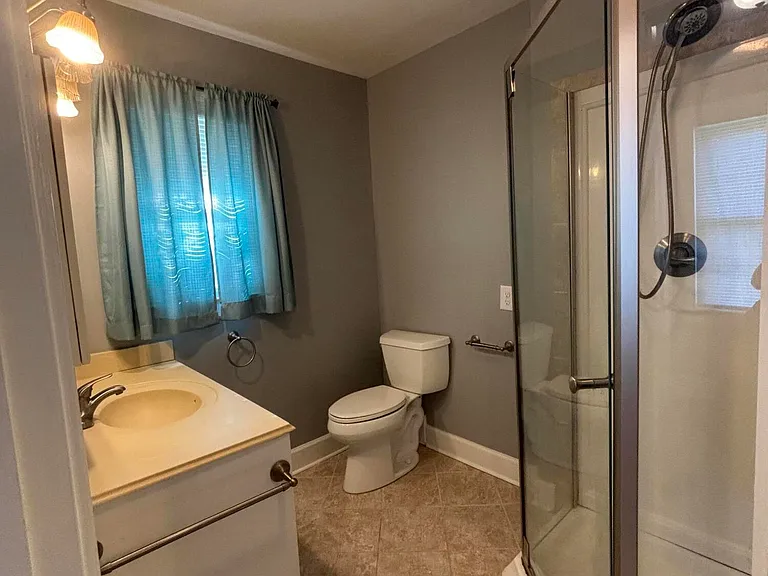 304 Ridge Rd NW — Photo 24