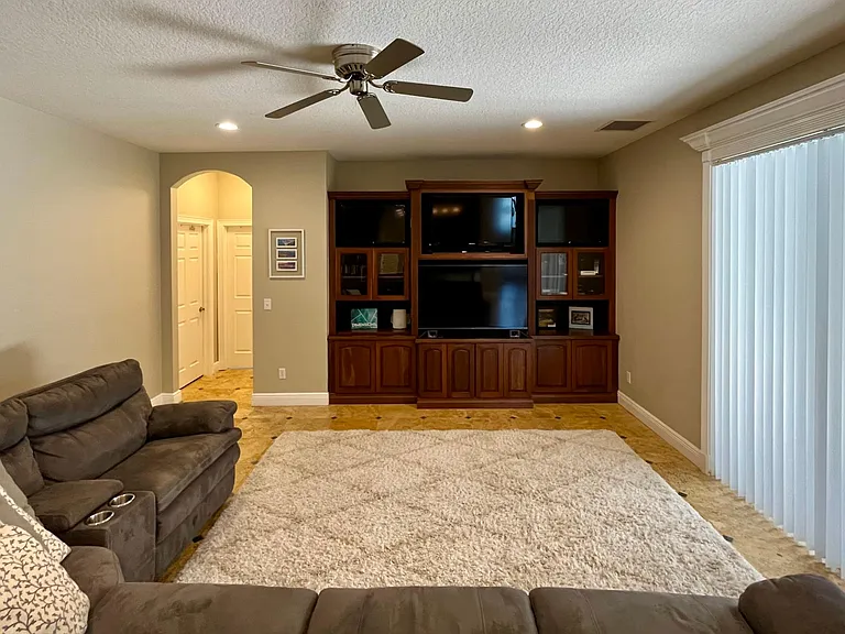10544 Oakview Pointe Ter — Photo 9