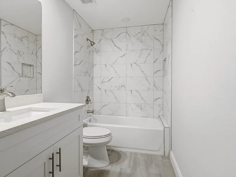 2955 Dunbar Ave #A — Photo 15