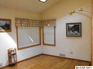 1316 16th Ave, Lewiston, ID 83501