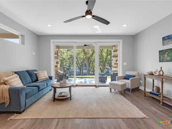 540 River Run #213, New Braunfels, TX 78132