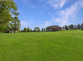 34534 Maffitt Lake Rd, Cumming, IA 50061