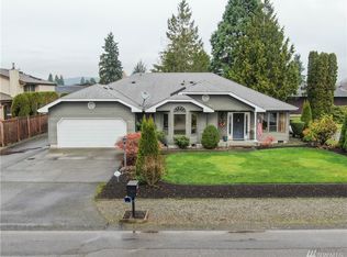 6003 Holm Ln E, Fife, WA 98424