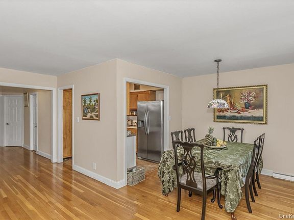 4th image of 22250 Braddock Avenue