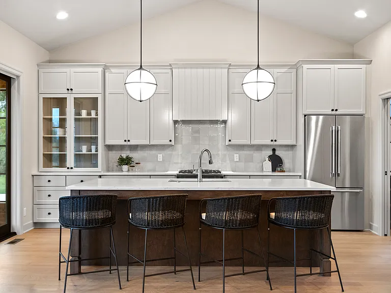 392 Farmhouse Ln — Photo 15