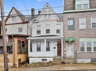 1251 Chartiers Ave, Mc Kees Rocks, PA 15136